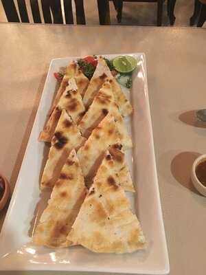 Nadimos - Sukhumvit Soi 5