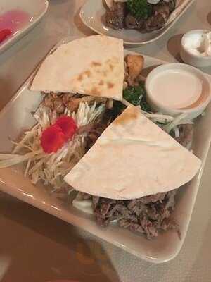 Nadimos - Sukhumvit Soi 5