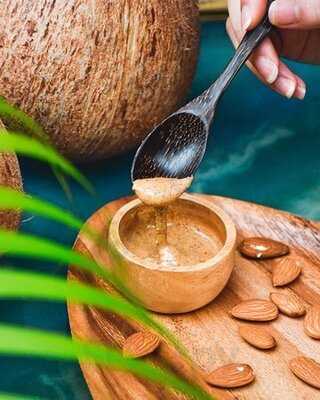 Makai Acai & Superfood Bar Ari