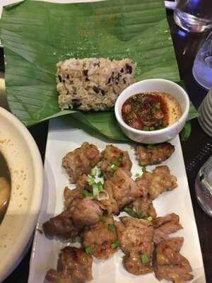 ตะลิงปลิง