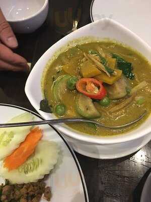 ตะลิงปลิง