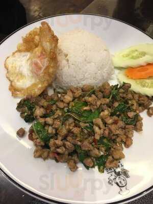 ตะลิงปลิง