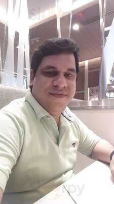 ภัตตาคารอาหารญี่ปุ่นฟูจิ สาขาแฟชั่นไอส์แลนด์