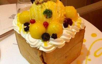 Joe's Restaurant/cafe