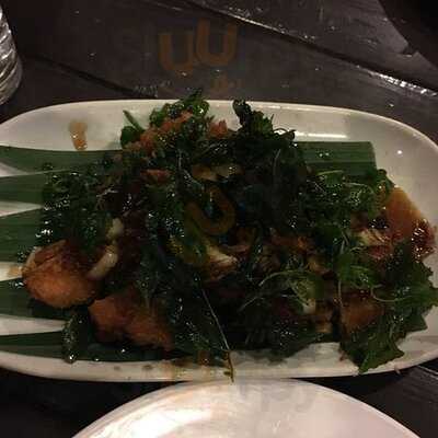 R8tr9 - Retro 8 To 9