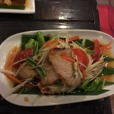 R8tr9 - Retro 8 To 9