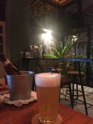 2203 - ทเวนตี้ ทู โอ ทรี