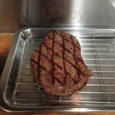 2203 - ทเวนตี้ ทู โอ ทรี