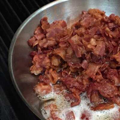 2203 - ทเวนตี้ ทู โอ ทรี