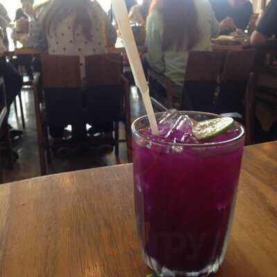 ยุ้งข้าวหอม