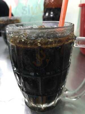 ชวนเสวย