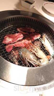 ภัตตาคารอาหารญี่ปุ่น ซากุระ