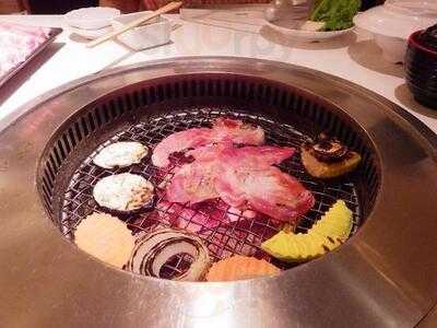 ภัตตาคารอาหารญี่ปุ่น ซากุระ