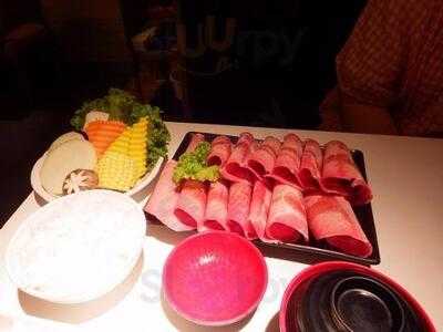 ภัตตาคารอาหารญี่ปุ่น ซากุระ