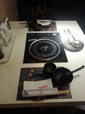 ภัตตาคารอาหารญี่ปุ่น ซากุระ