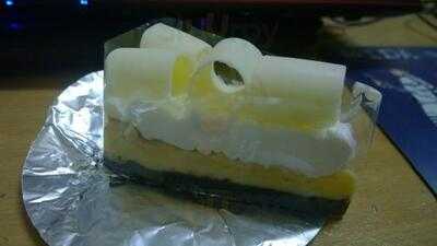 สวีทตี้ซีเคร็ท