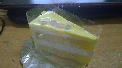 สวีทตี้ซีเคร็ท