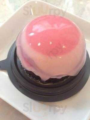 สวีทตี้ซีเคร็ท