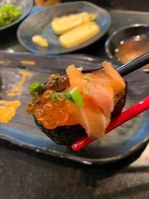 โชกุล ชาบู พัทยา