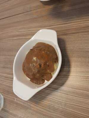 Jeffer Steak & Seafood