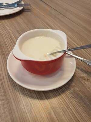 Jeffer Steak & Seafood