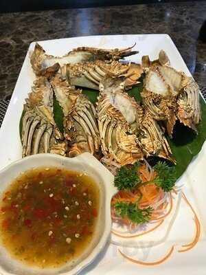 Chai Seafood