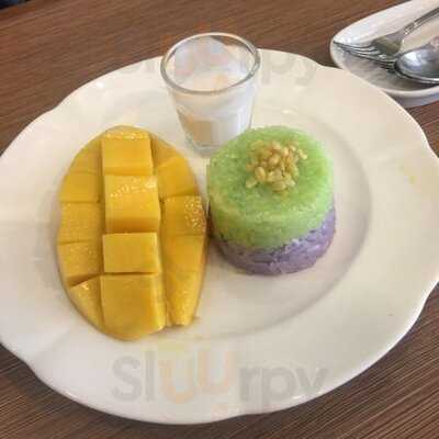 เอสแอนด์พีซินดิเคท