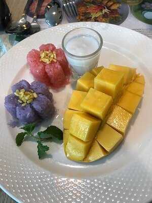 เอสแอนด์พีซินดิเคท