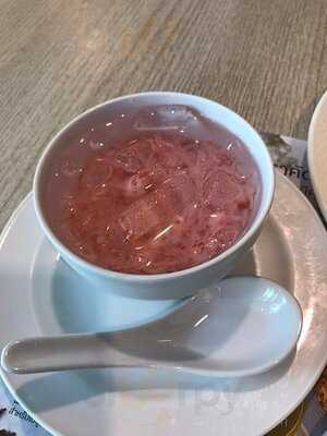 เอสแอนด์พีซินดิเคท