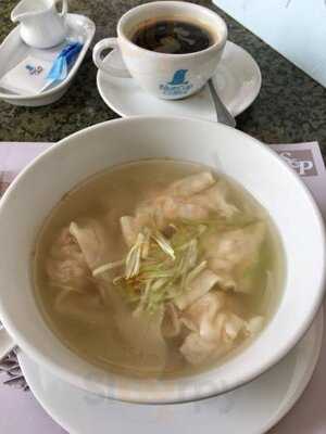 เอสแอนด์พีซินดิเคท