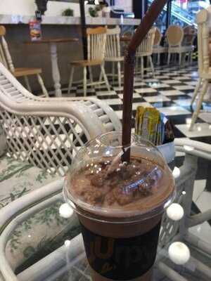 เบค อะ วิช