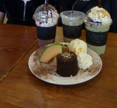 เบค อะ วิช