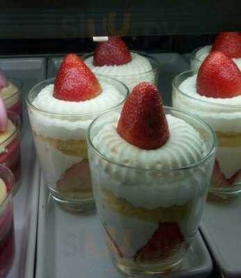 เบค อะ วิช