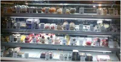 เบค อะ วิช