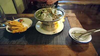 บ้านดอกแก้ว