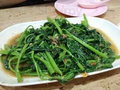 ข้าวต้มนิยม