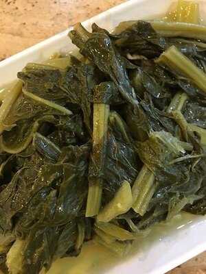 ข้าวต้มนิยม