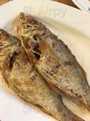 ข้าวต้มนิยม