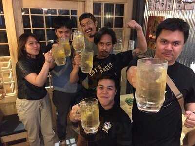 ฮีโร่ อิซากายะ