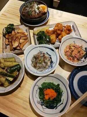 ฮีโร่ อิซากายะ