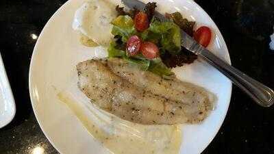 อิล มาเร่