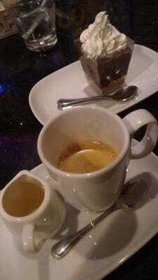 อิล มาเร่