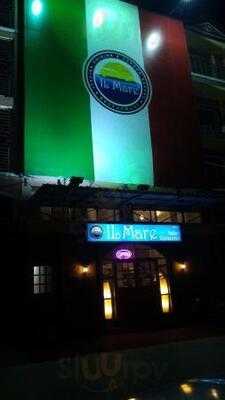 อิล มาเร่