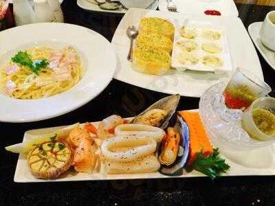 อิล มาเร่