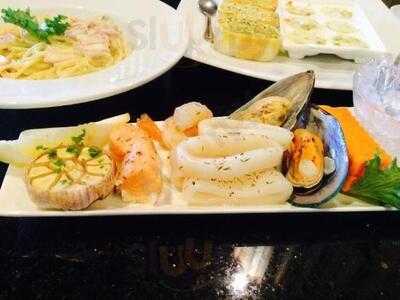 อิล มาเร่