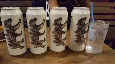 ตรอกสีลม