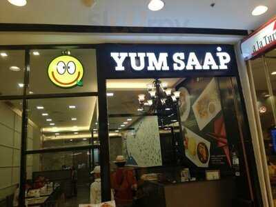 Yum Saap