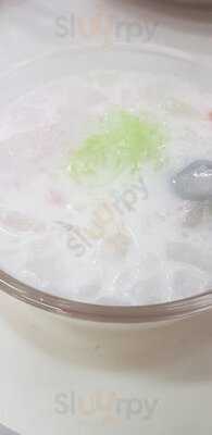 ทับทิมกรอบวงเวียนใหญ่