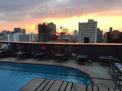 วอเตอร์ไวน์