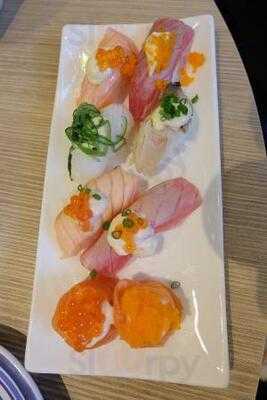 มายพอทเอเชี่ยนฮอตพอทแอนด์ฟู้ดบาร์